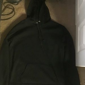 BUNDLE DEAL!!! Couples hoodies for $30
